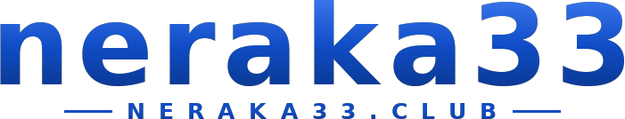 neraka33 logo