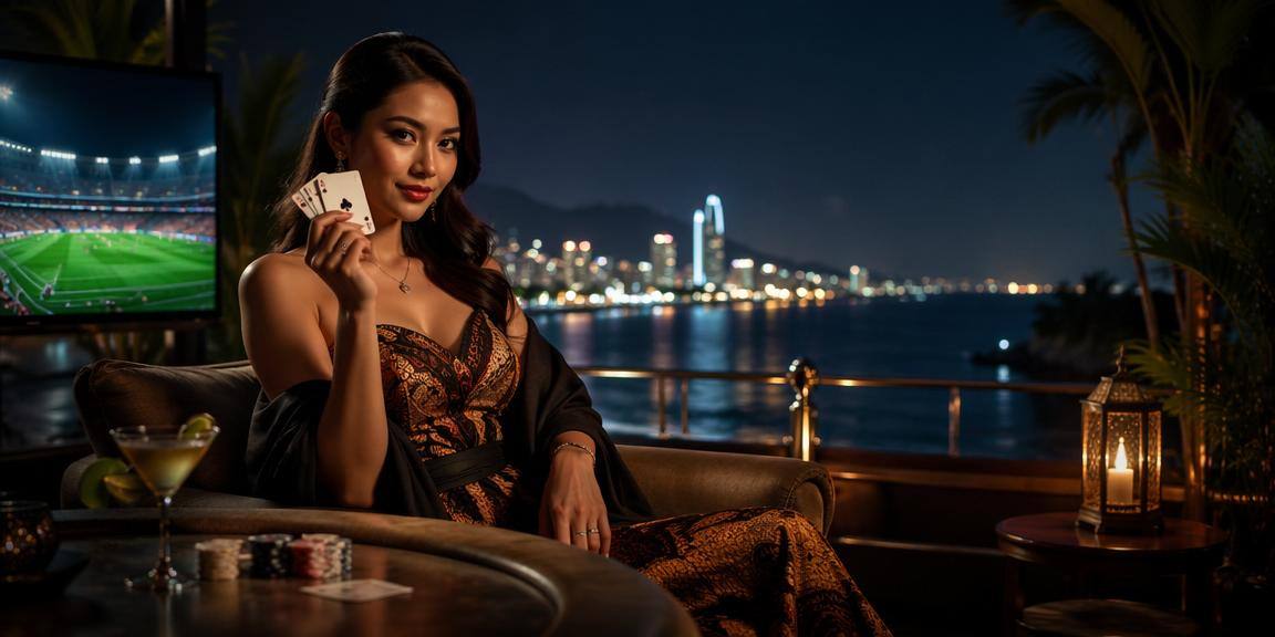 neraka33 Live tables beside familiar casino titles
